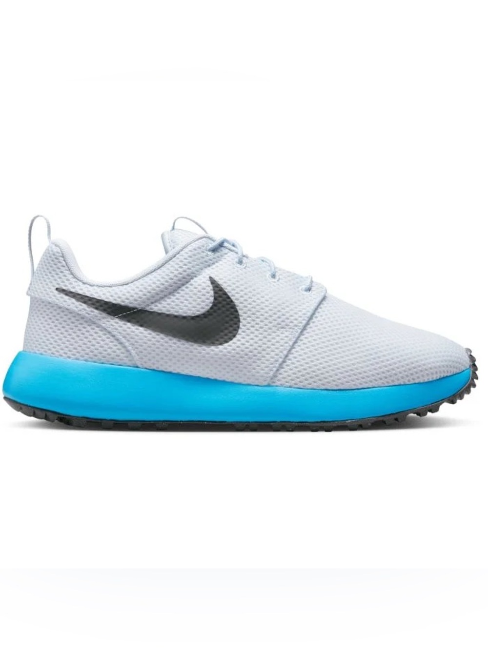 BRAND NEW women roshe g nn golf shoes size US 8.5